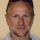 Daider20 from Lausanne | Man | 60 years old | Aries