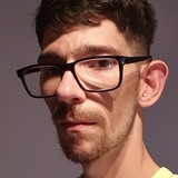 Carlsimpson2Rf from Billingham | Man | 29 years old | Pisces