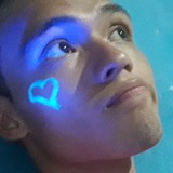 Mateuscardostd from Sao Mateus do Maranhao | Man | 25 years old | Scorpio