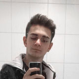 Mucoo from Adapazari | Man | 28 years old | Taurus