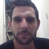 Marioffc19H from Ponta Delgada | Man | 38 years old | Sagittarius