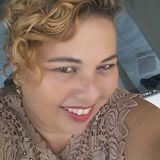 Madeleine from Cajuru | Woman | 48 years old | Gemini