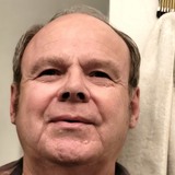 Reclaimattj from Edmonton | Man | 70 years old | Capricorn