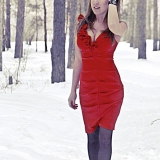 Ketrin from Moscow | Woman | 38 years old | Aquarius