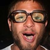 Ayanzt from Buenos Aires | Man | 36 years old | Gemini