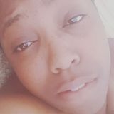 Trinia from Greensboro | Woman | 35 years old | Leo
