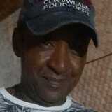 Antoniocarlolj from Leopoldina | Man | 61 years old | Scorpio