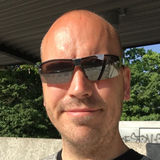 Msdanmark from Aalborg | Man | 51 years old | Pisces