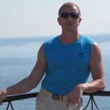 Alex from Sloviansk | Man | 54 years old | Taurus