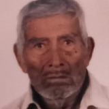 Ramiroparadohj from Bellavista | Man | 42 years old | Capricorn