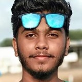 Dharam from Surat | Man | 31 years old | Capricorn