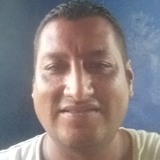 Licuadorae0 from Salina Cruz | Man | 30 years old | Libra
