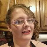 Brittany from Louisville | Woman | 27 years old | Scorpio