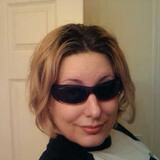 Tamika from Burlington | Woman | 33 years old | Aries