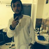 Daniel from Beersheba | Man | 31 years old | Virgo