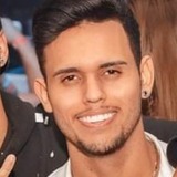 Fabríciowalace from Varginha | Man | 27 years old | Scorpio