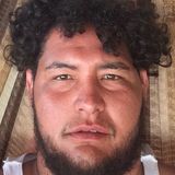 Chulo from Jiquilpan de Juarez | Man | 39 years old | Gemini