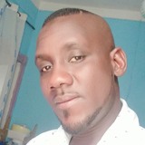 Abiolasaliu09 from Alessandria | Man | 33 years old | Scorpio