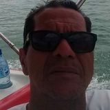 Denis from Palmares | Man | 63 years old | Aquarius