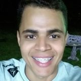 Rafael from Rio Verde | Man | 30 years old | Libra