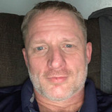 Curtwelcrf from Onalaska | Man | 50 years old | Libra