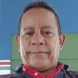 Dindo from Paripiranga | Man | 60 years old | Aries