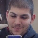 Davkata08 from Varna | Man | 29 years old | Capricorn