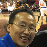 Heiduo from Akron | Man | 45 years old | Capricorn