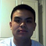 Bryantn from Vancouver | Man | 39 years old | Virgo
