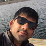 Cupid from Hazaribag | Man | 36 years old | Leo