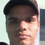 Vanderleimda3T from Vacaria | Man | 22 years old | Capricorn