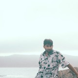 Porcodioelamt2 from Padova | Man | 24 years old | Libra