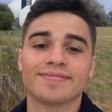 Abdulfatean from Bellinge | Man | 18 years old | Cancer