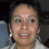 Blancavalr4M from Cuautitlan Izcalli | Woman | 48 years old | Virgo