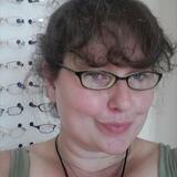 Rosanne from Bay City | Woman | 32 years old | Aries