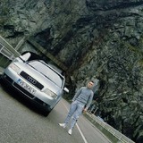Fc50Fu from Iasi | Man | 30 years old | Aries