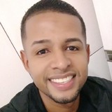 Dieho from Monte Mor | Man | 35 years old | Pisces