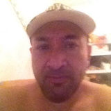 Mao from Cali | Man | 51 years old | Capricorn