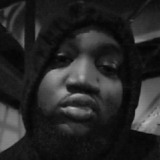 Tyesinqlee from Buffalo | Man | 31 years old | Sagittarius