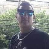 Jnioraquino1J2 from Pau Dos Ferros | Man | 28 years old | Scorpio