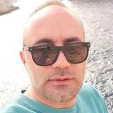 Ani from Victoria | Man | 37 years old | Pisces
