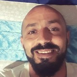Malamen from Basel | Man | 44 years old | Sagittarius