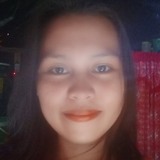 Domasigmichehv from Cavite | Woman | 26 years old | Pisces