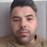 Gherca19A from Brixton | Man | 38 years old | Virgo
