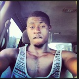 Martinjayy from Ikeja | Man | 39 years old | Aquarius