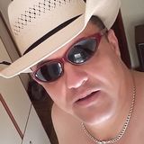 Yallebrasil from Jacutinga | Man | 43 years old | Pisces