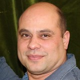 Adriano from Birkirkara | Man | 51 years old | Leo