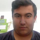 Genaro from Cortazar | Man | 29 years old | Capricorn