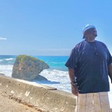Overlordy8 from Greenbelt | Man | 55 years old | Aries