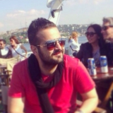Najeeb from Riga | Man | 40 years old | Virgo